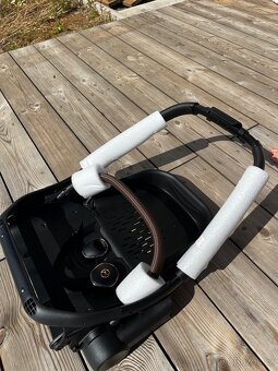 Cybex Priam 2024 - 10