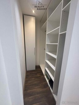 Prodej bytu 3+1 72m2 Josefa Kotase Ostrava - Hrabůvka - 10