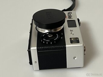 Rollei 35 AF - 10