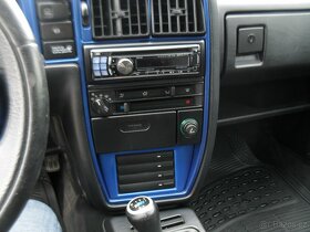 Volkswagen Corrado - 10
