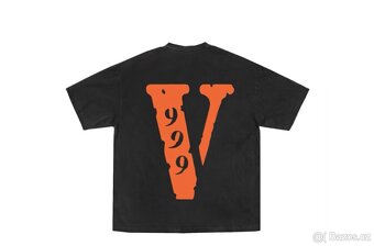 Bape - 10