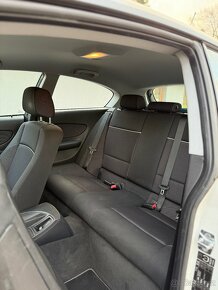 BMW 116i e87 po servisu - 10