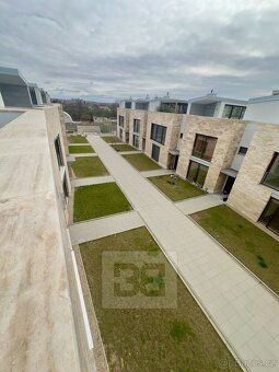 Luxusní rodinná vila v projektu Citadela 16, ev.č. N07934 - 10