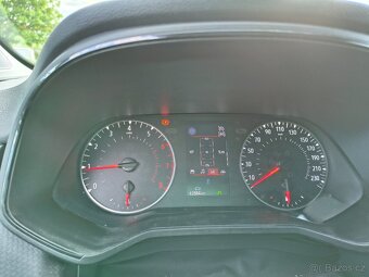 Clio lpg - 10