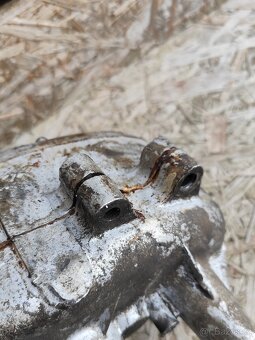 Motor Jawa 05 - 10