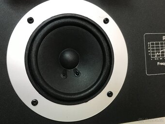 Rodec RC 300 Top stav - 10