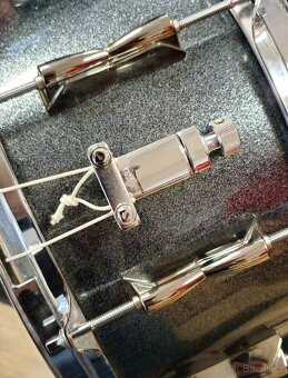 Yamaha Recording Custom 40th - 10
