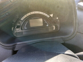 Citroen C3 1,4HDI 2005 66kW 8HY, DILY z AUTA, EXCLUSIVE - 10