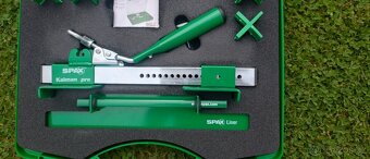Festool KSC 60 E-set - 10