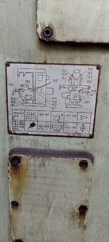 Frézka - 10