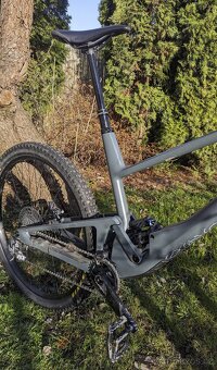 SCOR 4060 LT NX velikost S a XL - 10