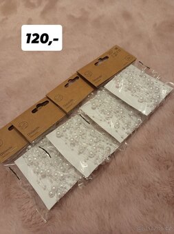 Svatební dekorace - 10