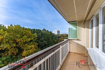 Prodej, byty/3+1, 91 m2, Litevská 2604, 27201 Kladno, Kladno - 10