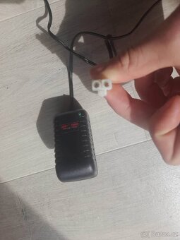 rc auto ZenitMT - 10