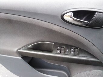 Seat Altea XL 1.9 TDi 77kW Tažné Pěkný stav - 10