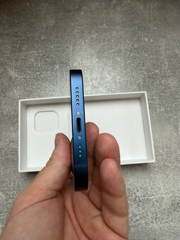 Apple iPhone 12 64GB - 10