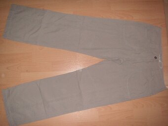 balík dámskeho oblečenia + oblečenie a doplnky ZDARMA - 10