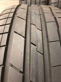 ORIGINAL ALU KOLA BMW 3 G20 G21 "STYLE 775" 225/50/17 - 10