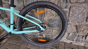 Horské kolo TREK MARLIN 4 - 10