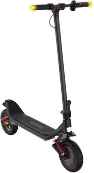 Prodám Sencor Scooter X20 Off-road - NOVÁ - 10