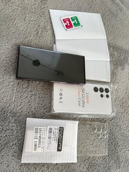 Samsung Galaxy S22 Ultra - 10