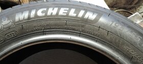 195/55R16 87H Michelin Primacy 4 S3 nové DOT 0721 - 10