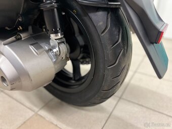 KAWASAKI J 300,ABS - 10
