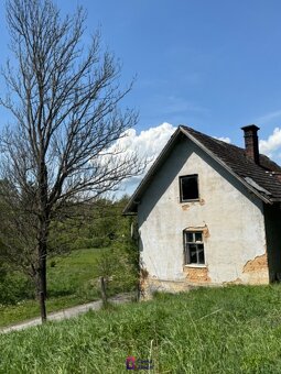 Prodej rodinné domy, 110 m2 - Moravský Beroun - Ondrášov - 10
