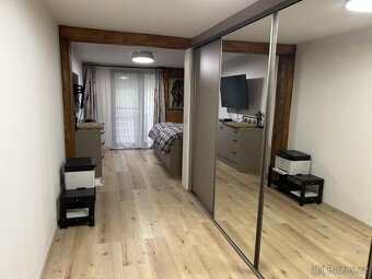 Samostatně stojící rodinný dům ve městě Brně na PRODEJ - 10