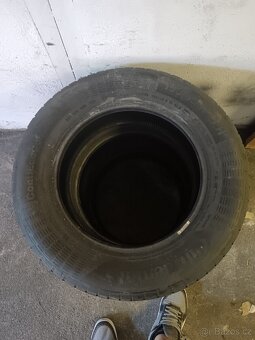 Pneu - 10