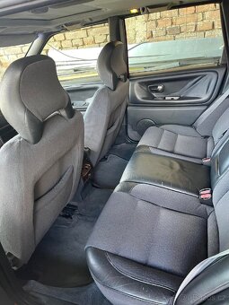 Volvo v70 p80 2.5tdi - 10