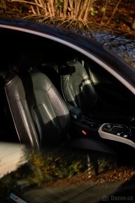 Audi s5 4.2 V8 - 10