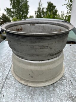 BBS RS díly - 10
