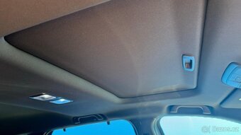 Prodám Mazda CX-9 2.5i 2021 100km 4x4 - 10