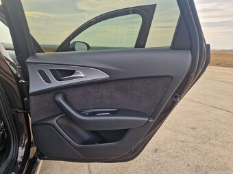 A6 3.0 TDI 200kw allroad - 10