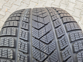305/35 r21 zimni pneumatiky 305 35 21 305/35/21 zimní pneu - 10
