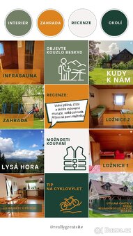 TVORBA PROPAGAČNÍCH MATERIÁLŮ - 10