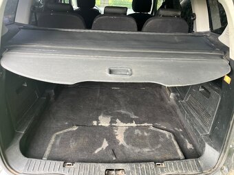 Ford S-max 2.0i LPG DPH - 10