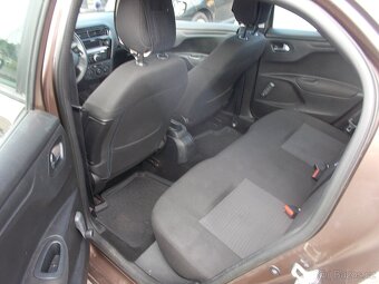 peugeot 301 - 10