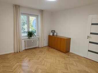 Pronájem bytu 2+1 Strakonice - 10