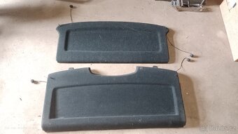 Díly na fabii 1 1.4 16 v - 10