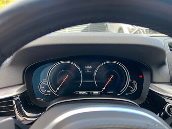 BMW 530xd xDrive • M Sport • Harman/Kardon • Navi • Kamera • - 10