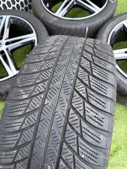 Mercedes CLA w177 A/B Class  ORIGINÁL - 10