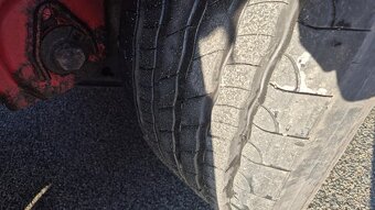 FLIEGL SDS 350 MEGA - 10