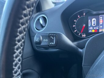 Ford Mondeo 2.0TDCi 120kw - 10