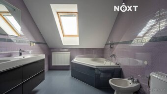 Prodej Rodinný dům, 169㎡ - 10