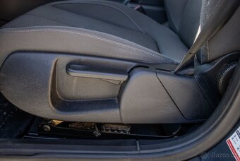 Seat Exeo 1.6i Style - 10