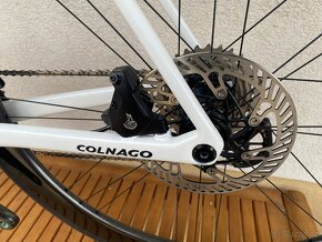 Colnago C68 - 10