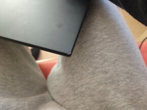 Asus Expertbook B9 OLED (B9403, Series 1 intel) - 10