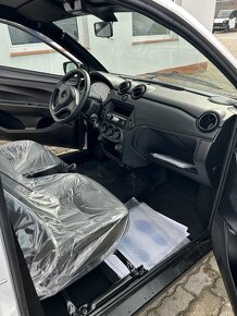 Aixam Minauto Access nové vozidlo včetně DPH - 10